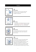 Preview for 33 page of CONTINENTAL EDISON CELED26HD6/TV Manual