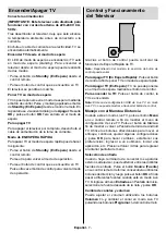 Preview for 77 page of CONTINENTAL EDISON CELED32FHDSA21B3 Operating Instructions Manual