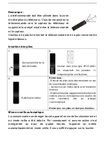 Preview for 17 page of CONTINENTAL EDISON CELED32HD22B2 User Manual