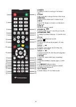 Предварительный просмотр 13 страницы CONTINENTAL EDISON CELED494K1018B7 User Manual