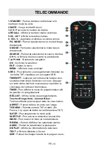 Preview for 15 page of CONTINENTAL EDISON CELED50120B2 User Manual