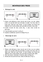 Preview for 18 page of CONTINENTAL EDISON CELED50120B2 User Manual