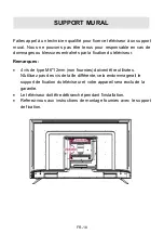 Preview for 19 page of CONTINENTAL EDISON CELED50120B2 User Manual