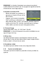 Preview for 32 page of CONTINENTAL EDISON CELED50120B2 User Manual