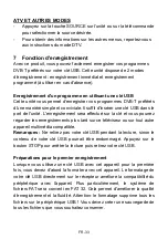 Preview for 34 page of CONTINENTAL EDISON CELED50120B2 User Manual