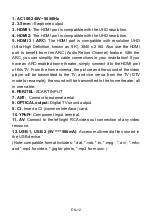 Preview for 58 page of CONTINENTAL EDISON CELED50120B2 User Manual