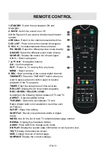 Preview for 59 page of CONTINENTAL EDISON CELED50120B2 User Manual