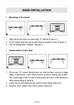 Preview for 61 page of CONTINENTAL EDISON CELED50120B2 User Manual