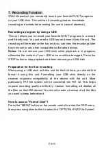 Preview for 76 page of CONTINENTAL EDISON CELED50120B2 User Manual