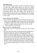 Preview for 79 page of CONTINENTAL EDISON CELED50120B2 User Manual