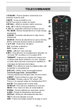 Preview for 15 page of CONTINENTAL EDISON CELED550219B2 User Manual