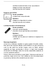 Preview for 39 page of CONTINENTAL EDISON CELED550219B2 User Manual