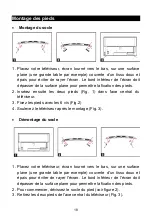 Предварительный просмотр 19 страницы CONTINENTAL EDISON CELED55KCURVB2 User Manual