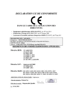 Предварительный просмотр 74 страницы CONTINENTAL EDISON CELED55KCURVB2 User Manual