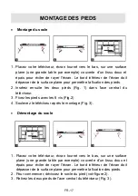 Preview for 18 page of CONTINENTAL EDISON CELED58S0419B2 User Manual