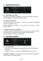 Preview for 33 page of CONTINENTAL EDISON CELED58S0419B2 User Manual