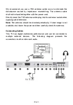 Preview for 57 page of CONTINENTAL EDISON CELED58S0419B2 User Manual