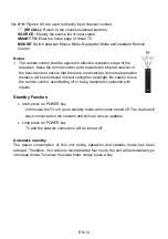 Preview for 60 page of CONTINENTAL EDISON CELED58S0419B2 User Manual