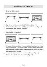 Preview for 62 page of CONTINENTAL EDISON CELED58S0419B2 User Manual