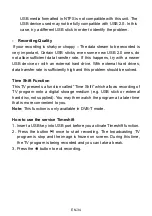 Preview for 80 page of CONTINENTAL EDISON CELED58S0419B2 User Manual