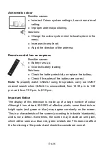 Preview for 82 page of CONTINENTAL EDISON CELED58S0419B2 User Manual