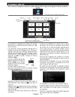 Предварительный просмотр 31 страницы CONTINENTAL EDISON CELED65S0116B3/3 Operating Instructions Manual