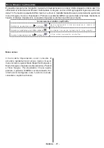 Preview for 88 page of CONTINENTAL EDISON CELEDBMS40200C3 Operating Instructions Manual