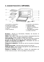 Предварительный просмотр 9 страницы CONTINENTAL EDISON CEMF28B2 User Manual