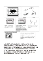 Preview for 15 page of CONTINENTAL EDISON CEMF70B Instruction Booklet