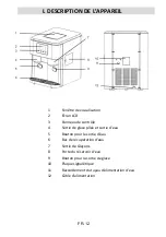 Preview for 12 page of CONTINENTAL EDISON CEMG02N User Manual