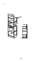 Preview for 15 page of CONTINENTAL EDISON CEMO34CEB2 Instruction Booklet