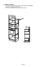 Preview for 43 page of CONTINENTAL EDISON CEMO34CEB2 Instruction Booklet