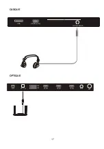 Preview for 18 page of CONTINENTAL EDISON CEQLED50SA21B7 User Manual