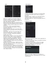 Preview for 27 page of CONTINENTAL EDISON CEQLED50SA21B7 User Manual