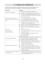 Preview for 31 page of CONTINENTAL EDISON CEQLED50SA21B7 User Manual