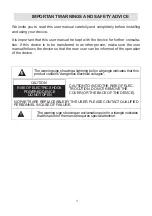 Preview for 37 page of CONTINENTAL EDISON CEQLED50SA21B7 User Manual