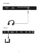 Preview for 53 page of CONTINENTAL EDISON CEQLED50SA21B7 User Manual