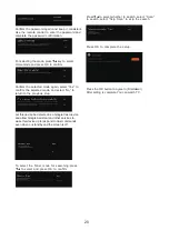 Preview for 56 page of CONTINENTAL EDISON CEQLED50SA21B7 User Manual