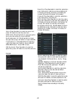 Preview for 61 page of CONTINENTAL EDISON CEQLED50SA21B7 User Manual