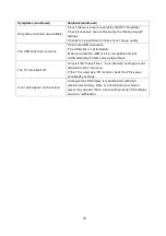 Preview for 67 page of CONTINENTAL EDISON CEQLED50SA21B7 User Manual