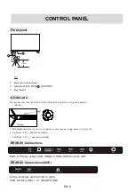 Предварительный просмотр 43 страницы CONTINENTAL EDISON CEQLED58SA21B2 User Manual