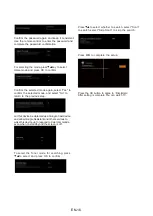 Preview for 50 page of CONTINENTAL EDISON CEQLED65SA21B2 User Manual