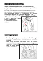 Preview for 9 page of CONTINENTAL EDISON CERFR3IN2 Instruction Booklet