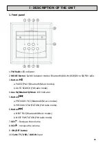 Preview for 26 page of CONTINENTAL EDISON CETDSB40B4 Instruction Booklet