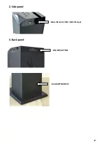 Preview for 27 page of CONTINENTAL EDISON CETDSB40B4 Instruction Booklet