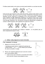 Preview for 22 page of CONTINENTAL EDISON CETI3Z3B3T User Manual