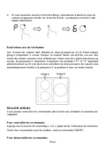 Preview for 26 page of CONTINENTAL EDISON CETI3Z3B3T User Manual