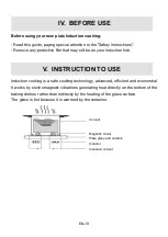 Preview for 59 page of CONTINENTAL EDISON CETI3Z3B3T User Manual