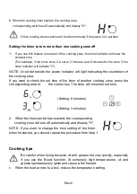 Preview for 69 page of CONTINENTAL EDISON CETI3Z3B3T User Manual