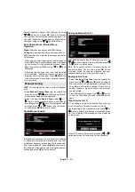 Preview for 51 page of CONTINENTAL EDISON CETVLCD26HD3 Operating Instruction